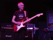Robin Trower on May 25, 2017 [653-small]