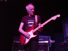 Robin Trower on May 25, 2017 [654-small]