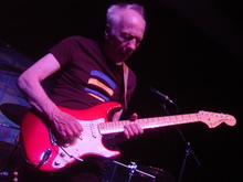 Robin Trower on May 25, 2017 [657-small]