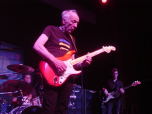 Robin Trower on May 25, 2017 [659-small]