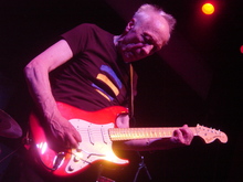 Robin Trower on May 25, 2017 [661-small]