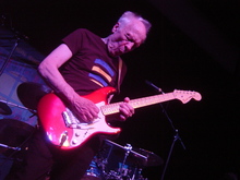 Robin Trower on May 25, 2017 [663-small]