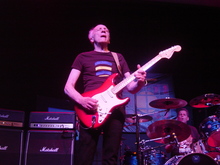 Robin Trower on May 25, 2017 [664-small]