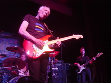 Robin Trower on May 25, 2017 [666-small]
