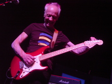 Robin Trower on May 25, 2017 [667-small]