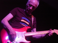 Robin Trower on May 25, 2017 [668-small]