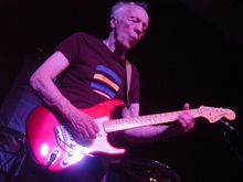 Robin Trower on May 25, 2017 [669-small]