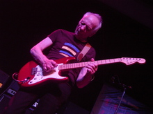 Robin Trower on May 25, 2017 [672-small]