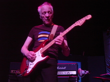 Robin Trower on May 25, 2017 [674-small]