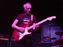 Robin Trower on May 25, 2017 [675-small]