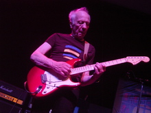Robin Trower on May 25, 2017 [676-small]