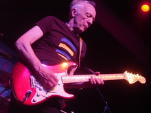 Robin Trower on May 25, 2017 [677-small]