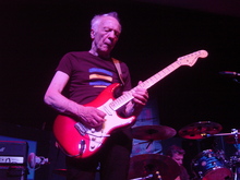 Robin Trower on May 25, 2017 [679-small]