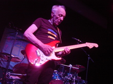 Robin Trower on May 25, 2017 [680-small]