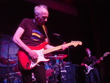 Robin Trower on May 25, 2017 [681-small]