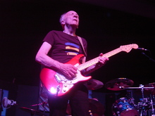 Robin Trower on May 25, 2017 [682-small]