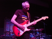Robin Trower on May 25, 2017 [686-small]