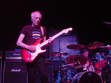Robin Trower on May 25, 2017 [689-small]