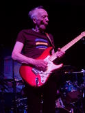 Robin Trower on May 25, 2017 [690-small]