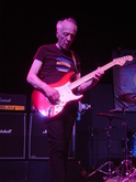 Robin Trower on May 25, 2017 [691-small]