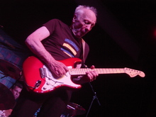 Robin Trower on May 25, 2017 [693-small]