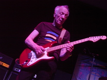 Robin Trower on May 25, 2017 [694-small]