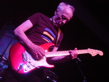 Robin Trower on May 25, 2017 [696-small]