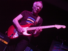 Robin Trower on May 25, 2017 [698-small]