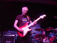 Robin Trower on May 25, 2017 [699-small]