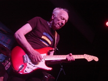 Robin Trower on May 25, 2017 [700-small]