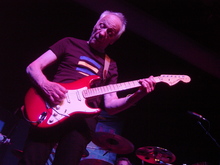 Robin Trower on May 25, 2017 [702-small]