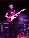 Robin Trower on May 25, 2017 [703-small]