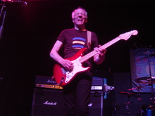 Robin Trower on May 25, 2017 [704-small]