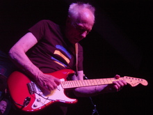 Robin Trower on May 25, 2017 [705-small]