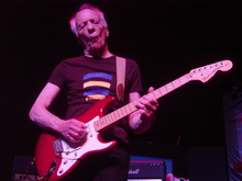 Robin Trower on May 25, 2017 [706-small]