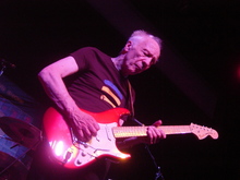 Robin Trower on May 25, 2017 [710-small]