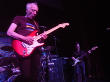 Robin Trower on May 25, 2017 [711-small]