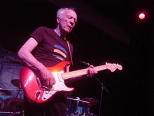 Robin Trower on May 25, 2017 [712-small]