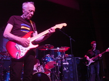 Robin Trower on May 25, 2017 [713-small]
