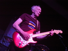Robin Trower on May 25, 2017 [715-small]