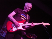 Robin Trower on May 25, 2017 [716-small]