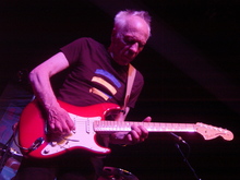 Robin Trower on May 25, 2017 [717-small]