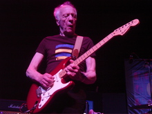 Robin Trower on May 25, 2017 [719-small]