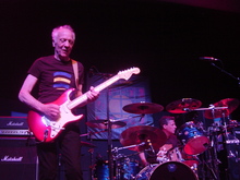 Robin Trower on May 25, 2017 [721-small]