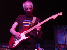 Robin Trower on May 25, 2017 [722-small]