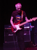 Robin Trower on May 25, 2017 [723-small]