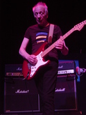 Robin Trower on May 25, 2017 [724-small]