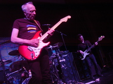 Robin Trower on May 25, 2017 [726-small]
