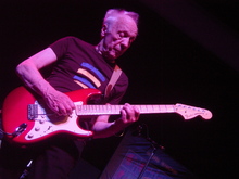 Robin Trower on May 25, 2017 [728-small]