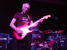 Robin Trower on May 25, 2017 [729-small]
